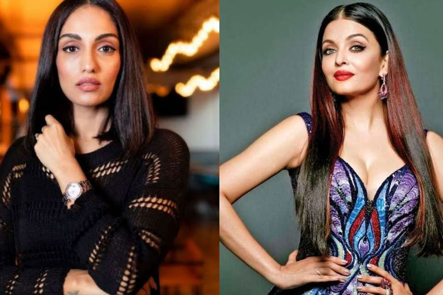 Aishwarya-Shrima