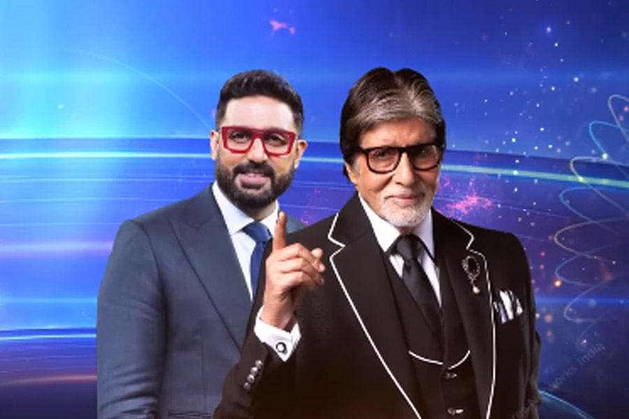 Amitabh-and-Abhishek