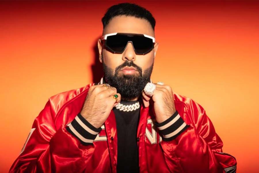 Lawrence Bishnoi Gang Says It Attacked Rapper Badshah's Club