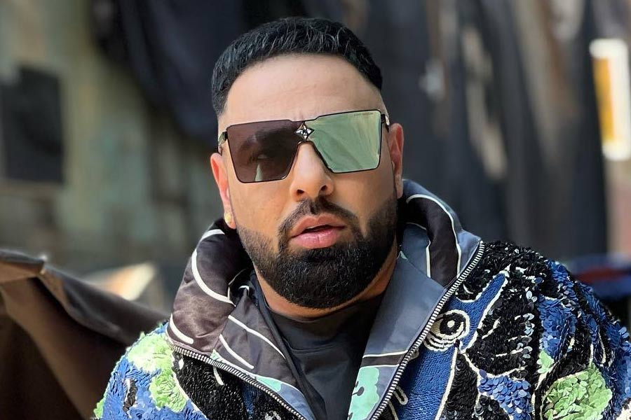 Reports of Blast at Chandigarh Bar Owned by Rapper Badshah, here is what we know