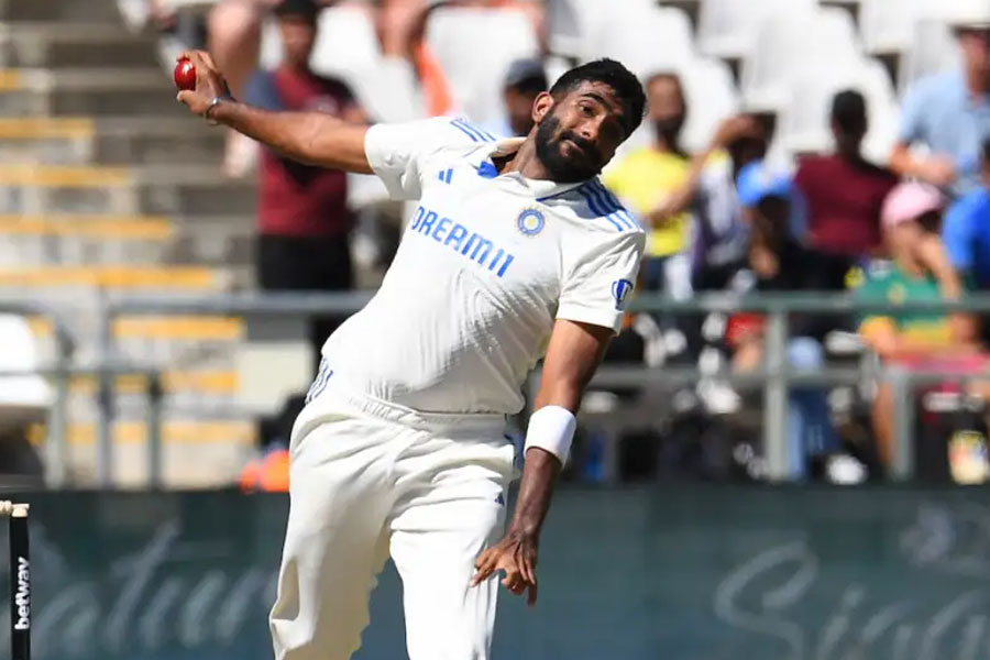 Border Gavaskar Trophy: Simon Doull thinks Australia made smart schedule to 'cook' Jasprit Bumrah