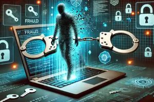 Retired Delhi engineer cheated 10 crore rs via Digital Arrest