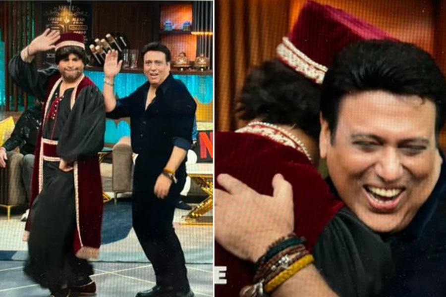 Govinda-Krushna-1