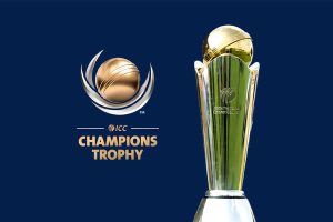 Champions Trophy 2025: ICC reportedly set to announce dates of the tournament