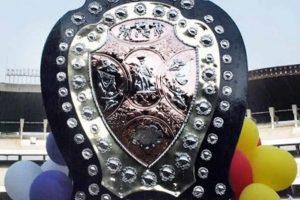 IFA sheild likely to held in Siliguri, Brazil club might join