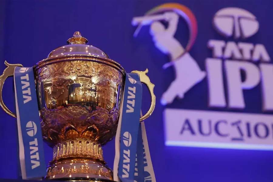 IPL Auction 2025: Complete list of players sold, unsold and teams