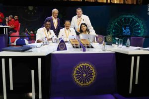 IPL Auction: KKR squad analysis