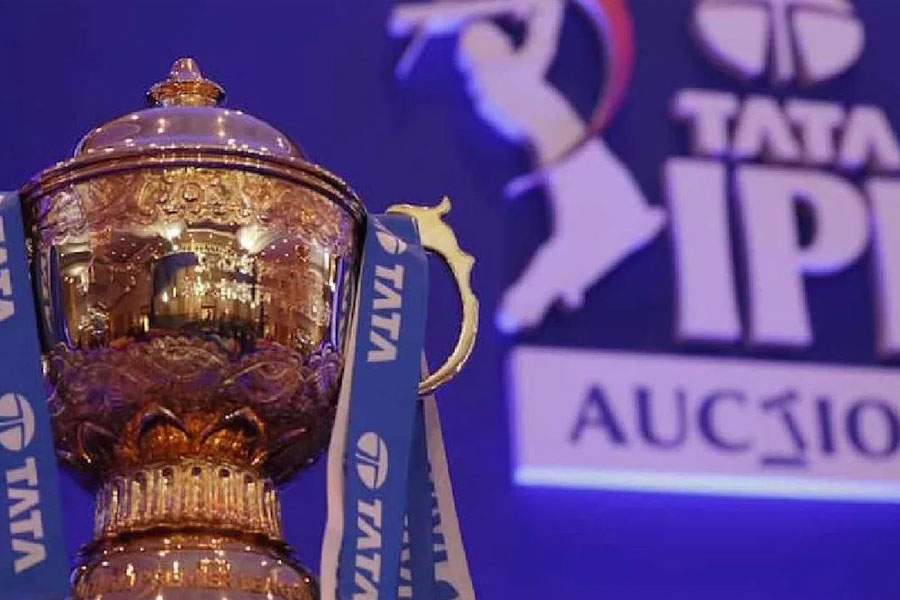 IPL Auction: Vaibhav Suryavanshi and James Anderson are the youngest and oldest player to feature in auction