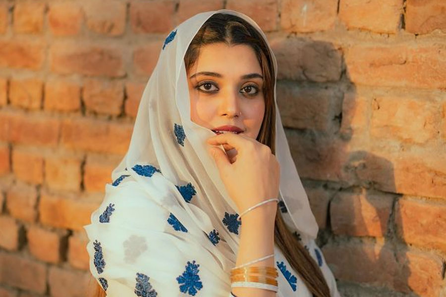 Is Pakistani Influencer Kanwal Aftab Victim Of Private Video Leaks? Here is what we know