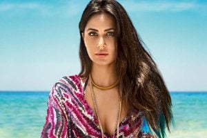 Katrina Kaif in director avatar video goes viral