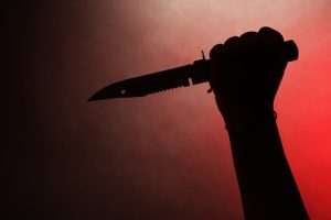 Patient's son stabs doctor 7 times in Chennai hospital