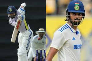 Border Gavaskar Trophy: Report says Virat Kohli and KL Rahul are fine