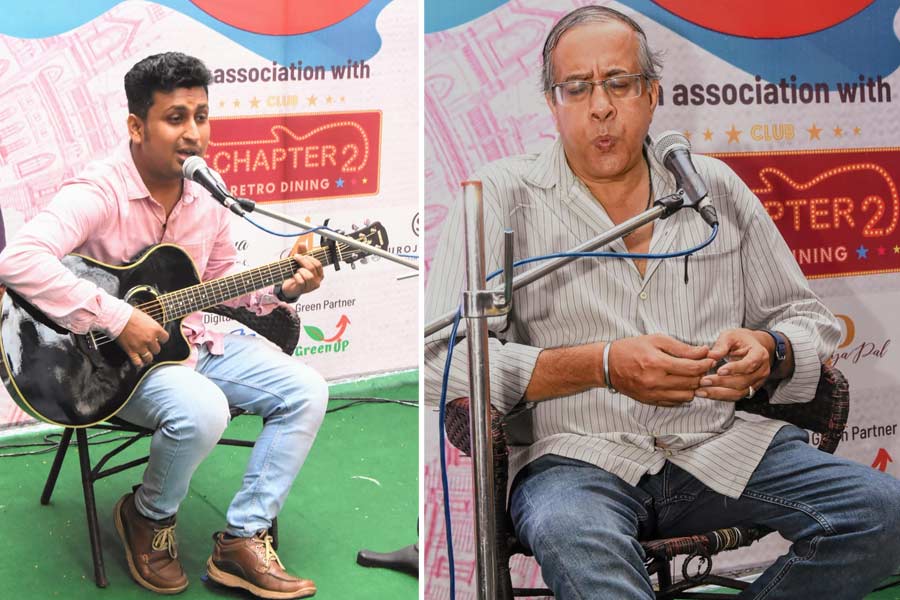 Kolkata-Street-Music-Festival--2