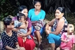 Manipur Meitai familys Autopsy report reveals