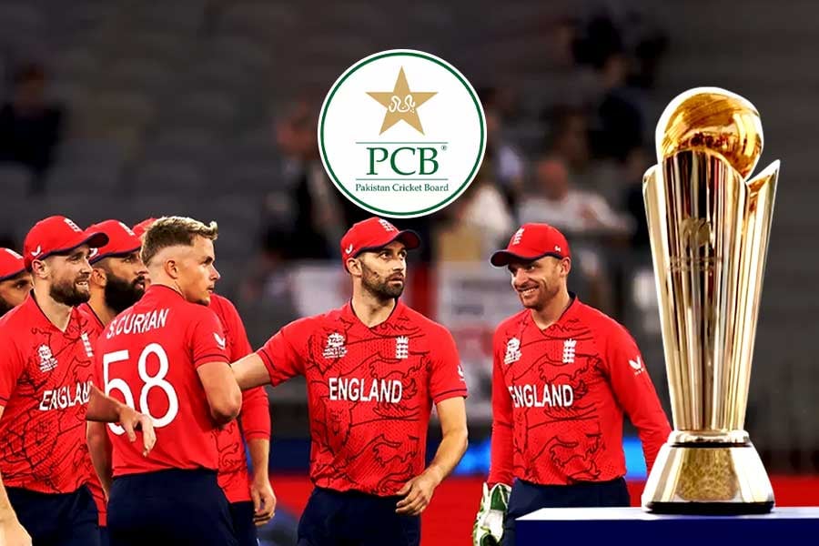 England Cricket Board Bans Its Players From Pakistan Super League Participation but allow IPL