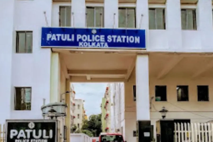 Bomb mistaken for 'ball' injured a teenager in Patuli