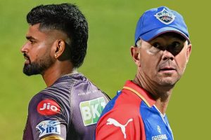 IPL Aution 2025: 'Tried to call Shreyas Iyer but didn't answer': Ricky Ponting confirms PBKS captain