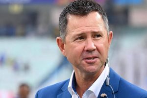 Ricky Ponting’s Prediction for Border Gavaskar Trophy