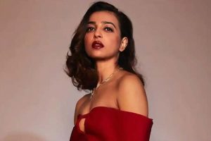 Radhika Apte on her pregnancy