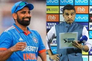 Fans react as Mohammed Shami gets 3.5 crore hike from his previous salary at IPL 2025 auction