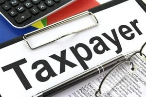 Woman tax payers increased in West Bengal