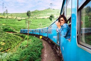 IRCTC to announce attractive tour packages on public demand