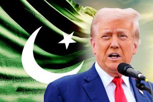 Pakistan is worried with choices of Donald Trump cabinet