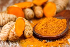 Know about these useful information Turmeric Powder, expert gave health tips