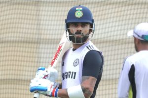 Border Gavaskar Trophy: Sunil Gavaskar believes that Virat Kohli will back in form