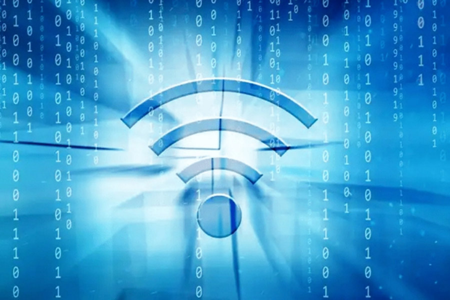 How to recover your Wi-Fi password quickly