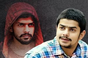 Anmol Bishnoi, gangster Lawrence Bishnoi's brother, detained in US