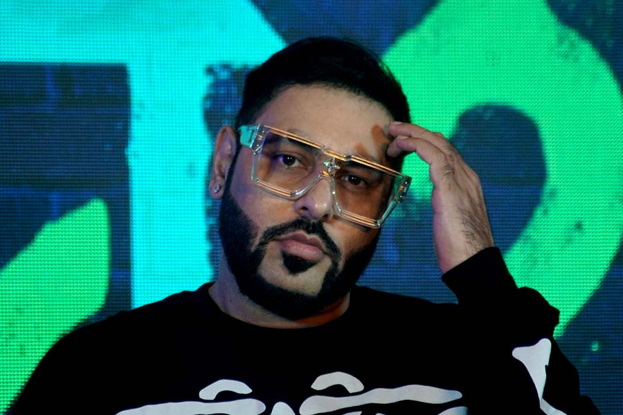 Reports of Blast at Chandigarh Bar Owned by Rapper Badshah, here is what we know