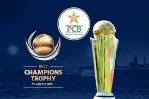 PCB not agreed with ICC on neutral venue for Champions Trophy