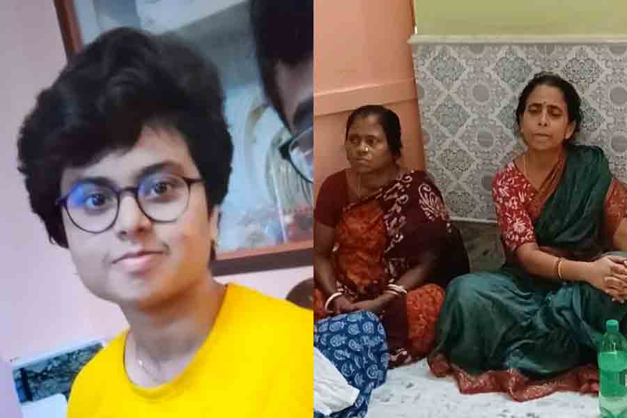 New facts emerges in Kalna Student death