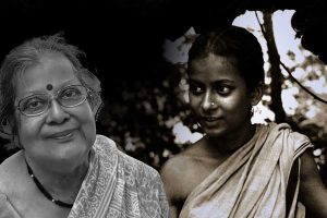 'Pather Panchali' famed actress Uma Dasgupta's last days