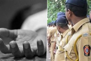 West bengal police will go Gujarat to investigate murder case of tabla teacher