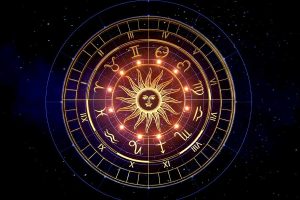 Horoscope: Sun transit to visakha nakshatra 3 zodiac signs will get profit