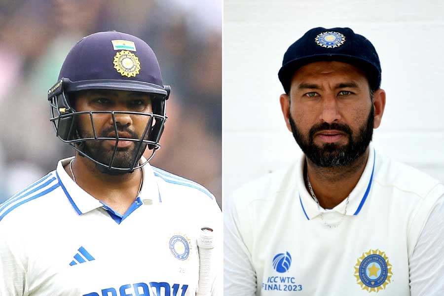 Border Gavaskar Trophy: Cheteshwar Pujara wants KL Rahul to continue opening with Yashasvi Jaiswal