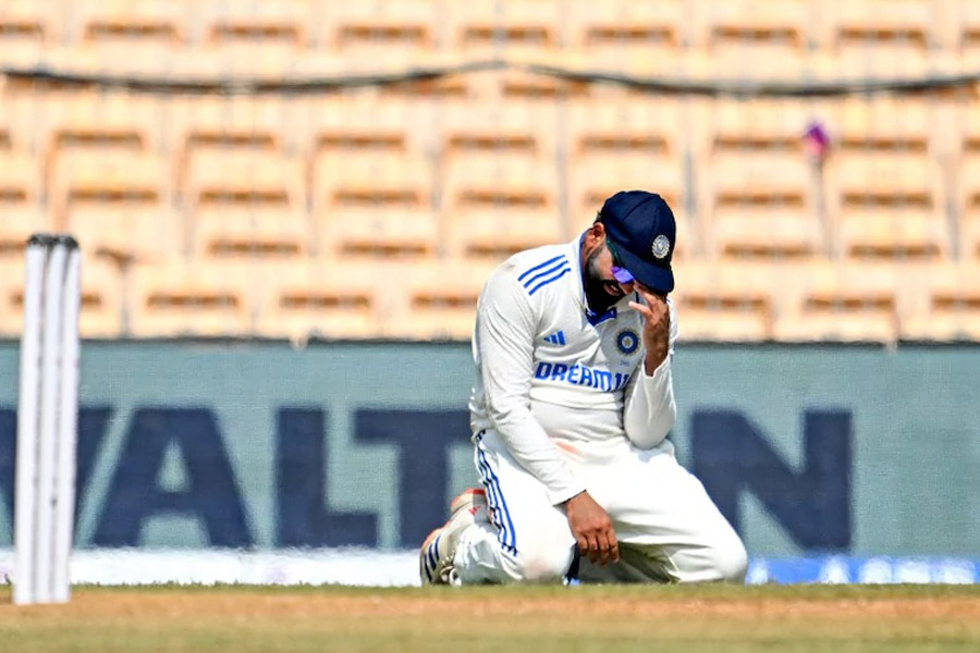 Rohit Sharma likely retire from test, BCCI to drop 4 others