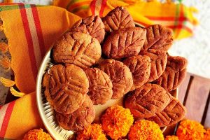 How to make Thekuaa for Chhath Puja, here's recipe