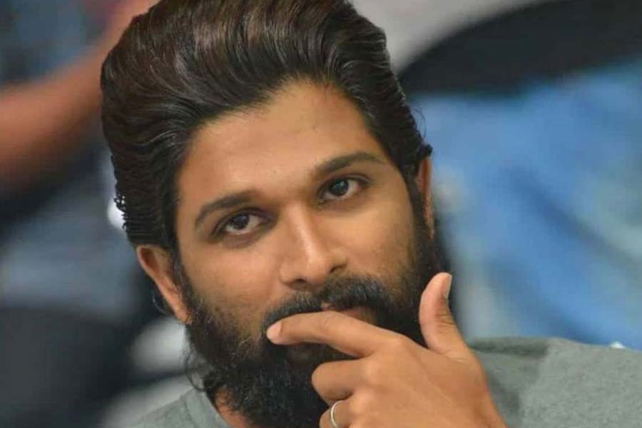 Telangana Police to go to Supreme Court to challenge Allu Arjun