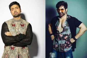 Jeet wishes dev for khadaan