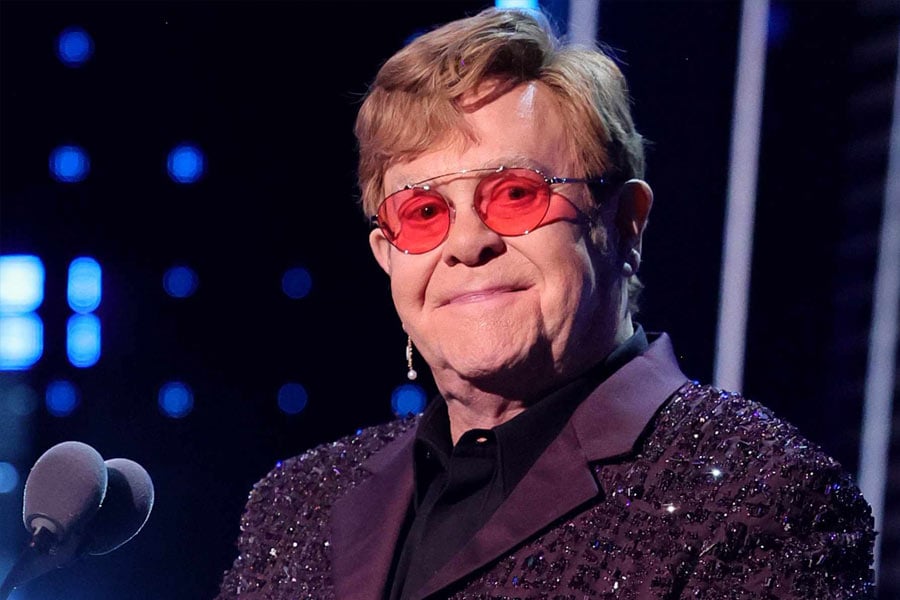 Elton-John-2