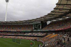 Border Gavaskar Trophy: Australia set to demolish Brisbane Gabba stadium because of 2032 Olympics