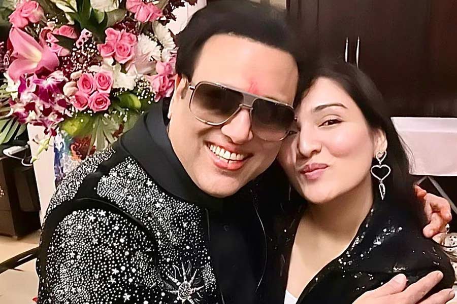 Govinda-Daughter-Tina-Ahuja-1