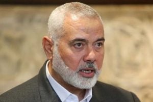 Will behead their leaders, Israel confirms it killed Hamas leader Haniyeh in Iran