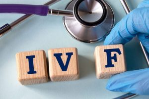 Here are important information about IVF given by expert