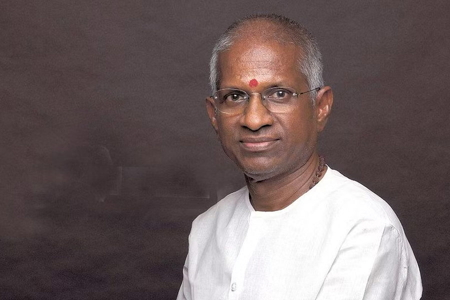 Ilayaraja-1