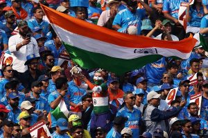 Champions Trophy to Asia Cup here is the list of India Cricket Team schedule