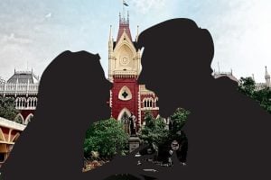 Important observations of Calcutta High Court in divorce cases